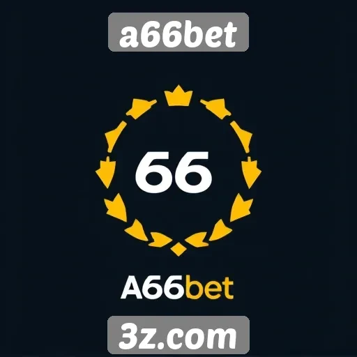 Suporte ao cliente na A66bet é eficiente