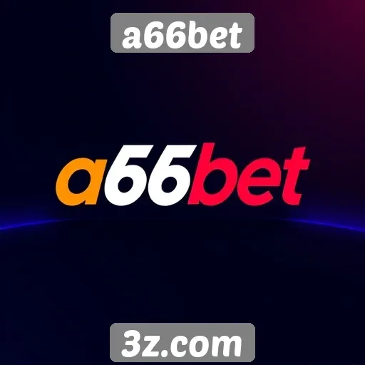 jogadores elogiam interface intuitiva da a66bet