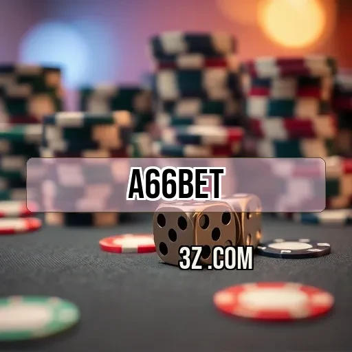 Lotaria a66bet: Jogos de Sorte para Todos os Gostos