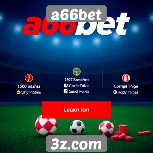 Métodos de pagamento aceitos na a66bet