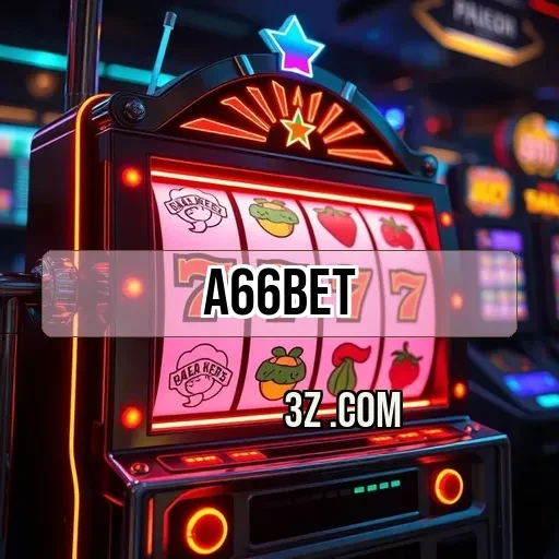Facilidade de Payment no a66bet: Veja Como Funciona