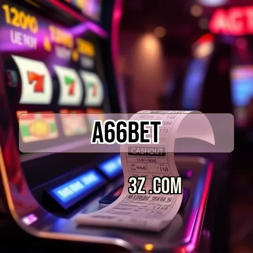 Viva o Poker no a66bet: Estratégia, Emoção e Diversão