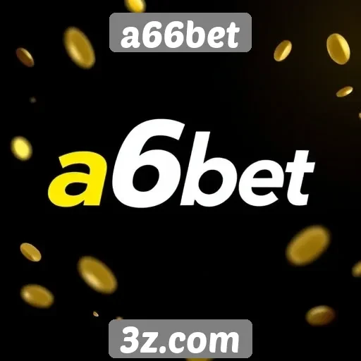 Eventos promocionais e bônus oferecidos pelo a66bet