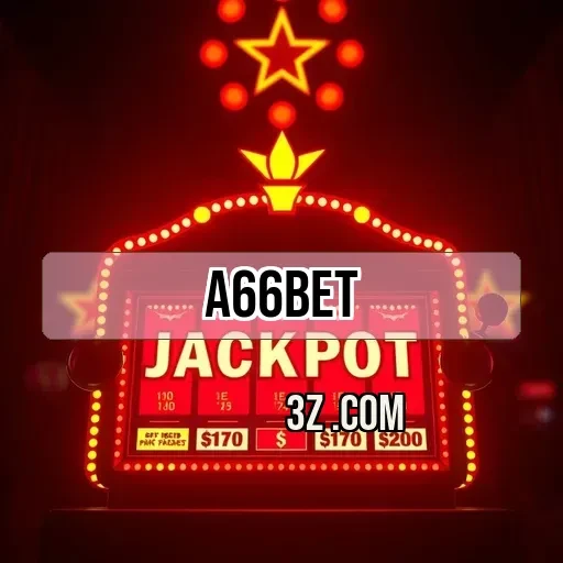 Viva Intensamente os Sports na a66bet com Emoção e Diversão