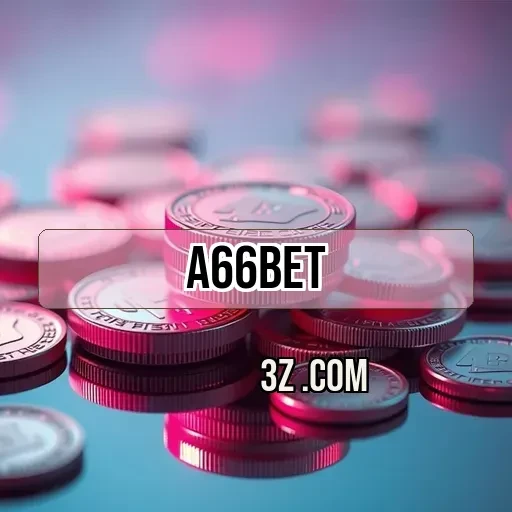 Suporte a66bet: A Experiência Completa para Jogadores Brasileiros