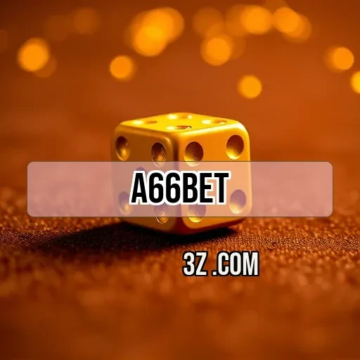 Mergulhe nos Tablegames do a66bet e Aumente sua Diversão