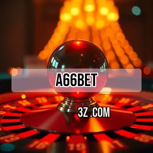 Virtualsports e a66bet: A Revolução das Apostas Online